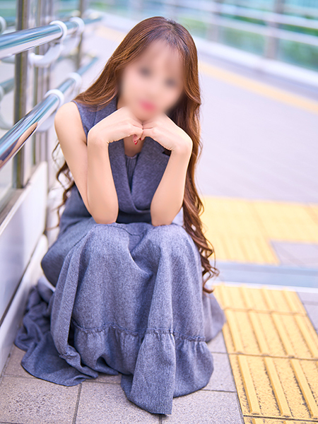 RIRA(22)