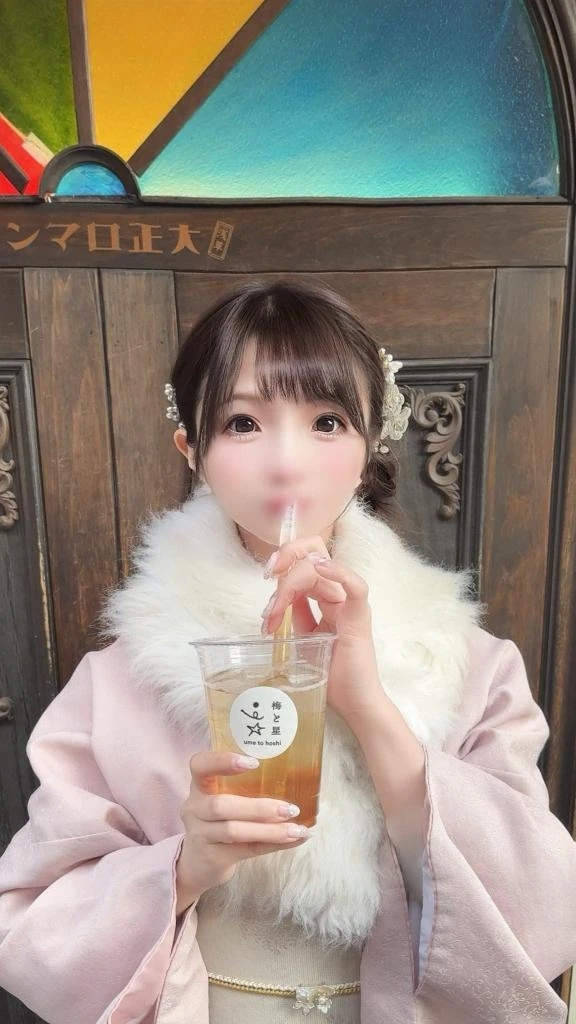 本当に好きな物💕🍓港区行ってみたい😢💗💗💗