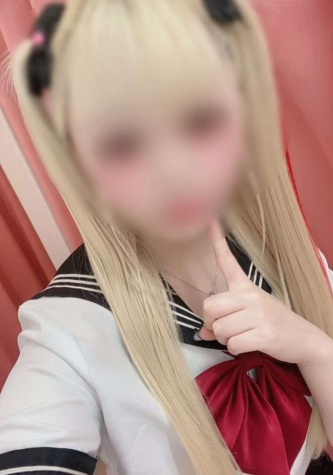 アダルトビデオ