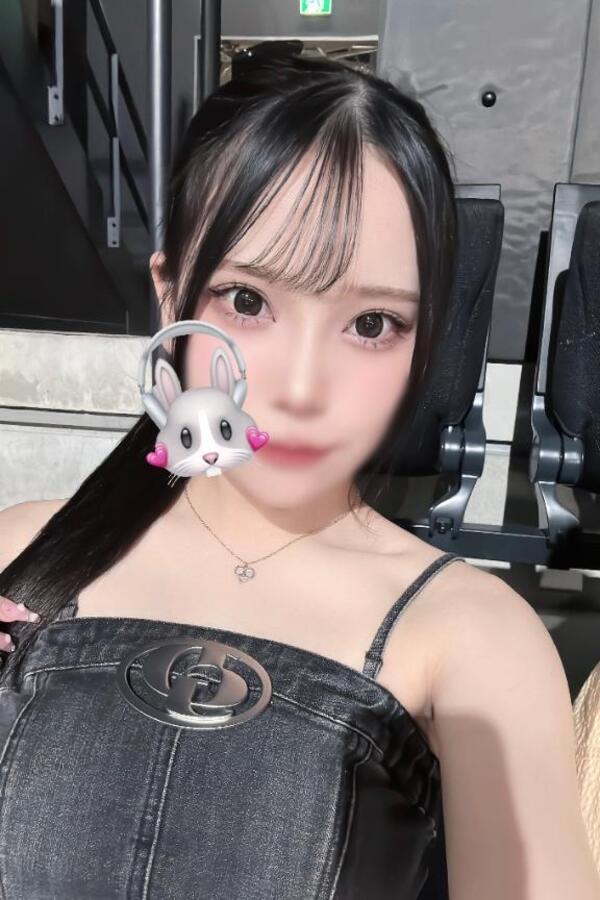 ちゅ🩷