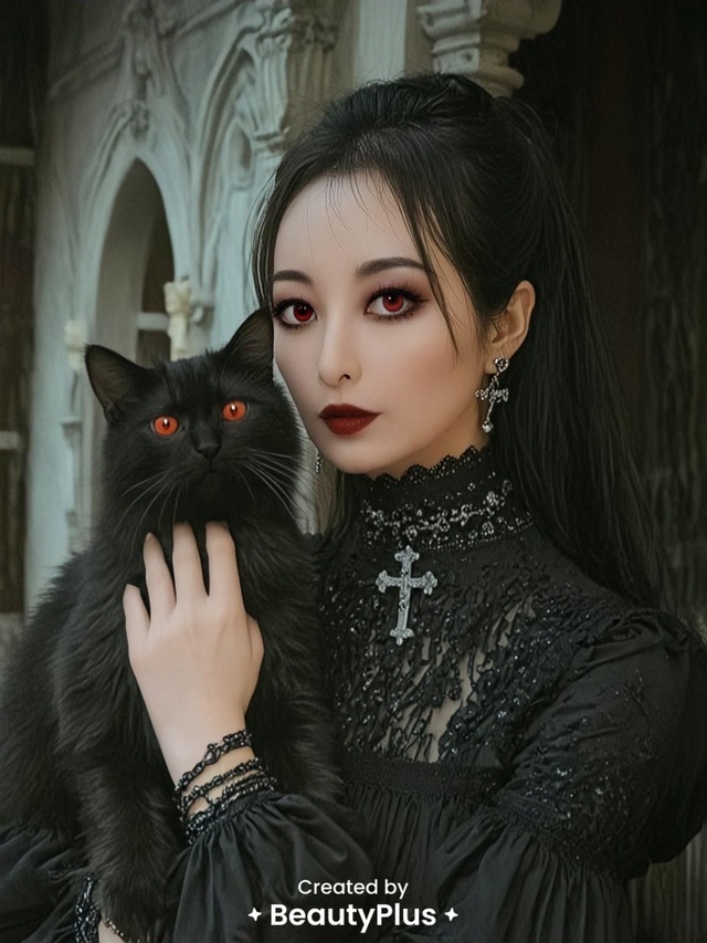 明日11火曜日のご予約は本日23時まで💋