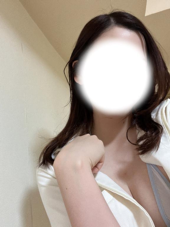 本日出勤