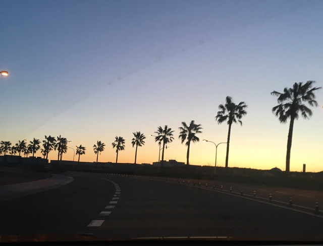 乾燥🏜️