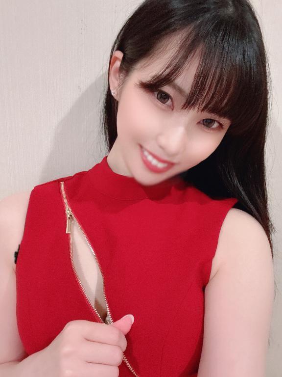 🐈‍⬛‎ 宵の月に寄り添って… 🤍