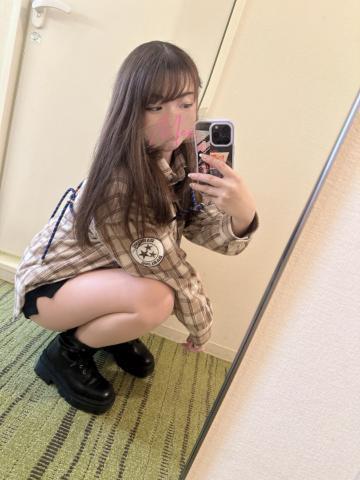 推しって最高！！