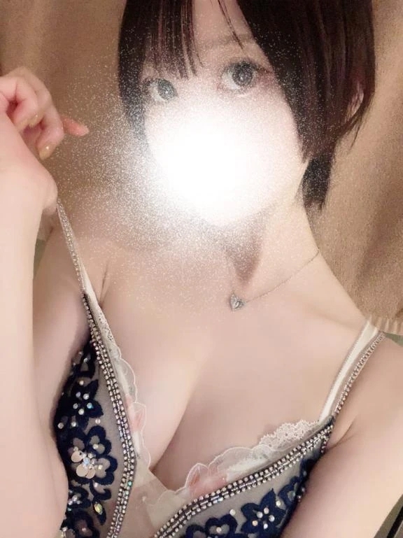 🎏