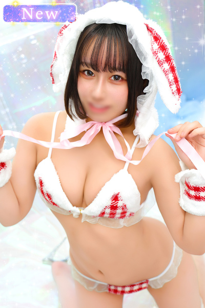 川崎ソープクリスタル もか