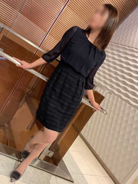 みちるさんの画像