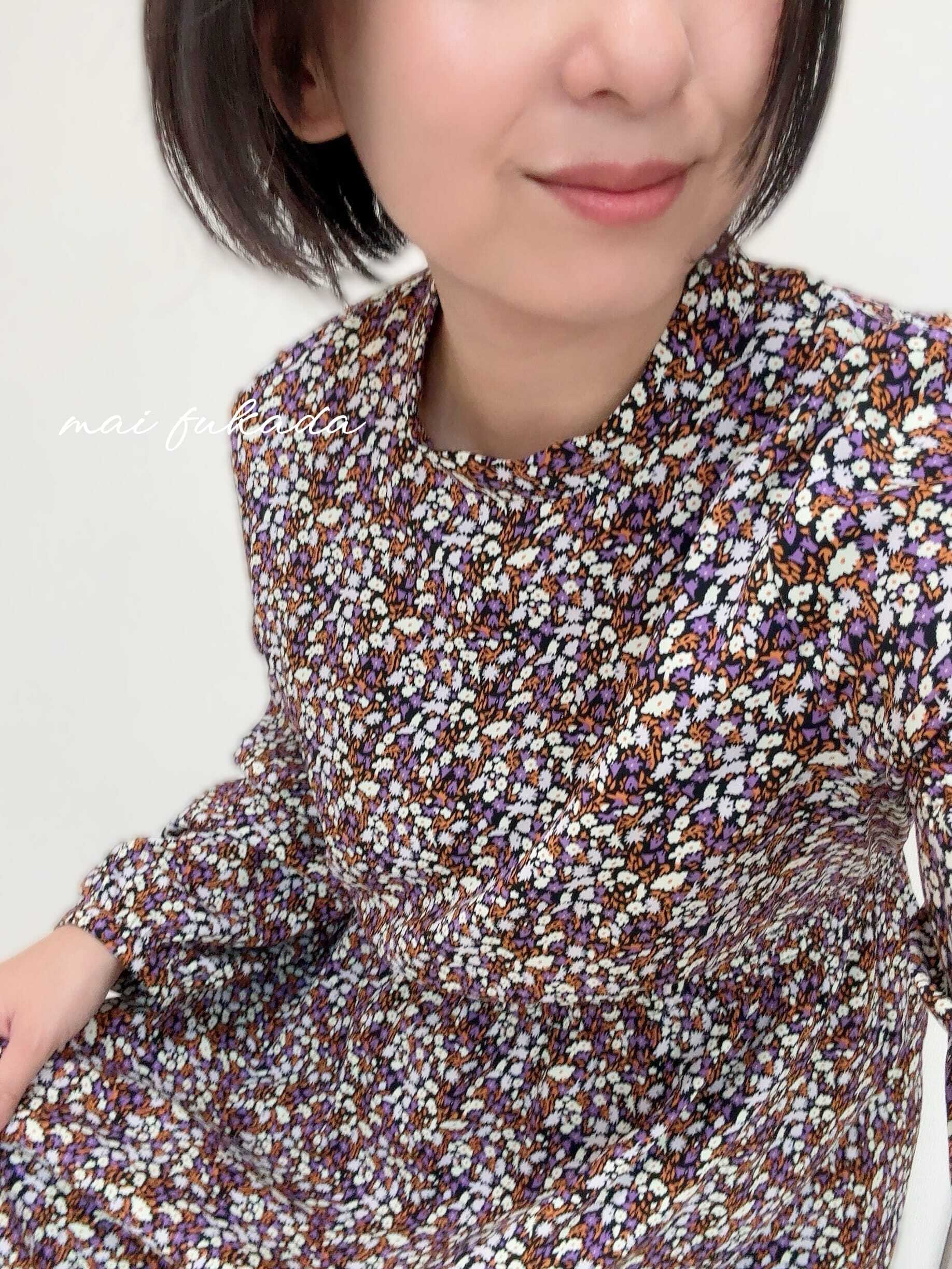 もうすぐ1年経つのに…