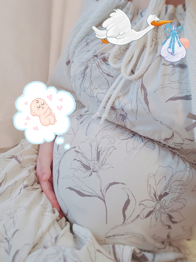 お？元気だね👶🏻‪‪🍼