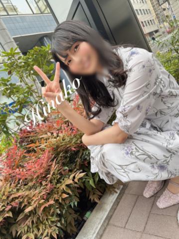 ??最後の朝には。。。