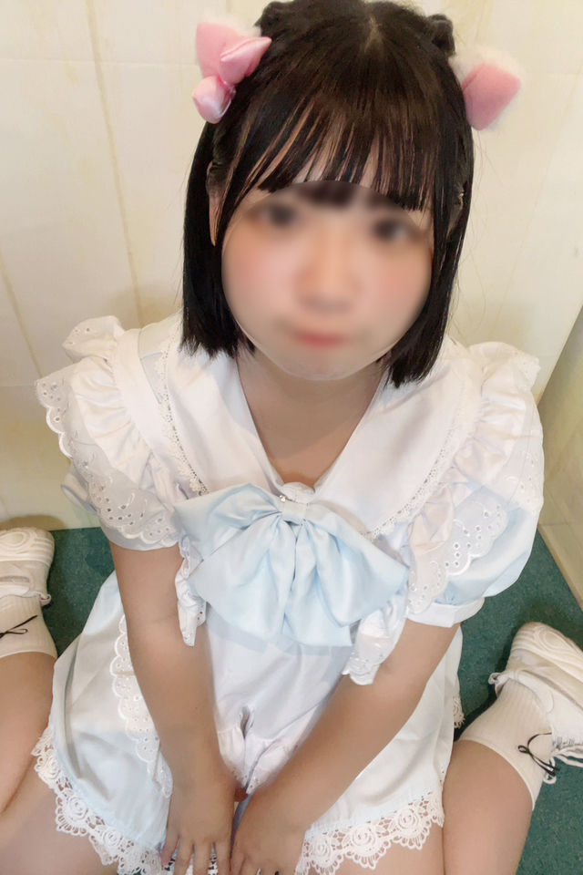 新宿歌舞伎町 オナクラ【レモンガールズ】しい