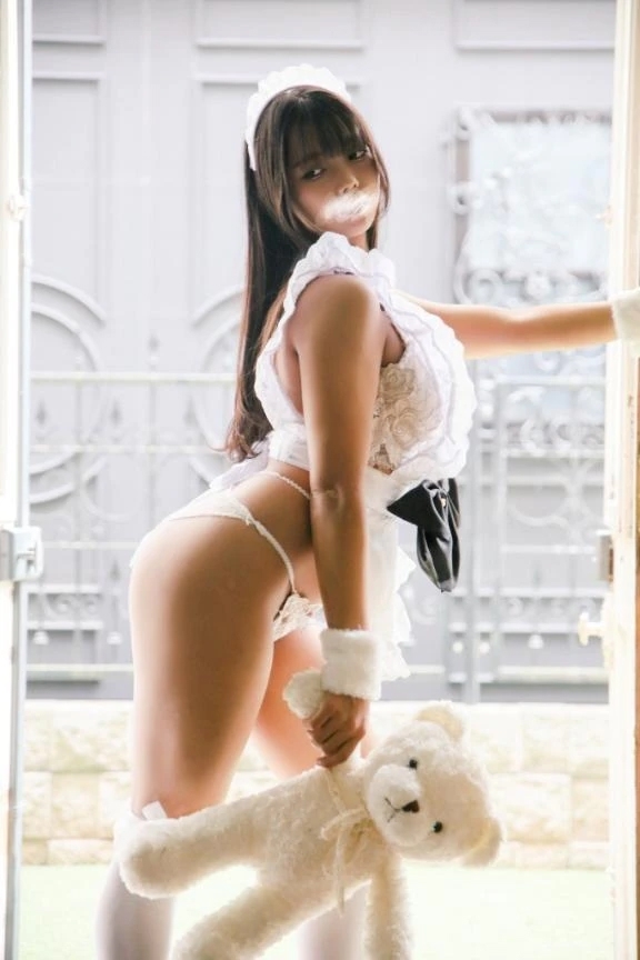 🧚限定✨