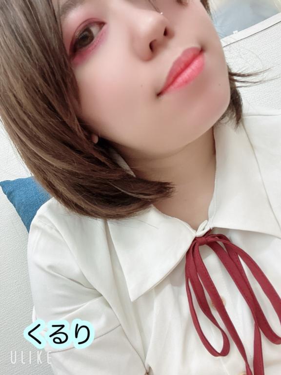 口開け90分、ローソクプレイのご主人様へ💌