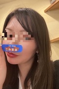 より