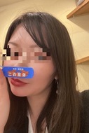 【シェアカノ】より