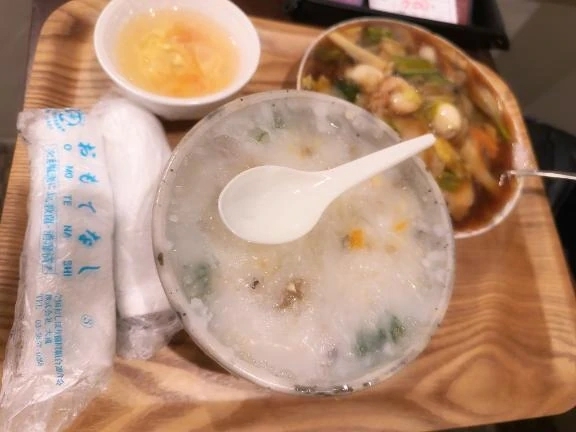 沢山ありがとうを、本当にありがとう♡♡