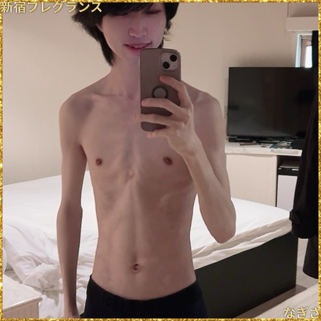 今日思ったより寒い...😳❄️🫧