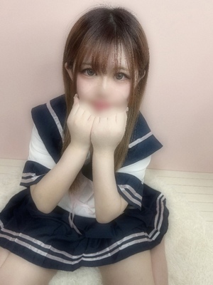 ここ（沼津発）｜静岡店デリヘル・風俗【静岡店サンキュー】