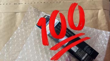 女の子の施術??