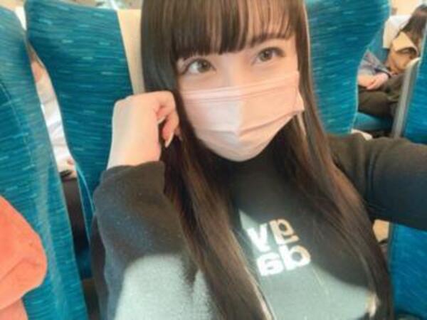 久しぶりに