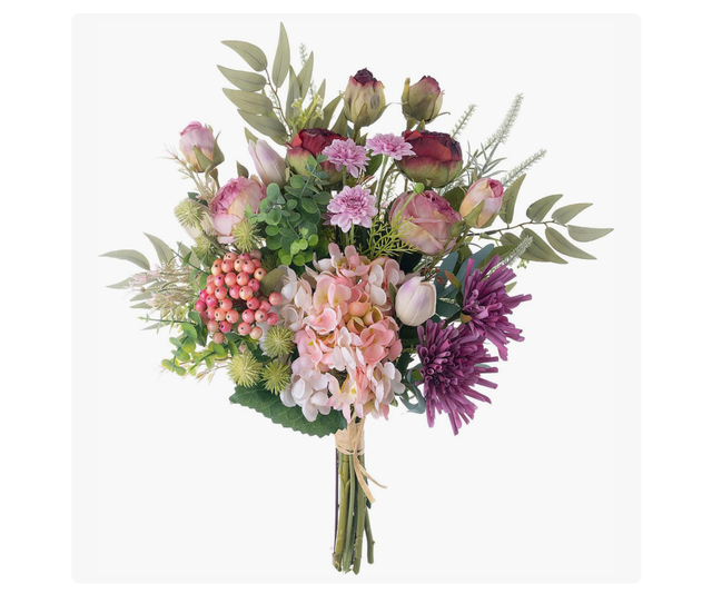 リットリンクができました