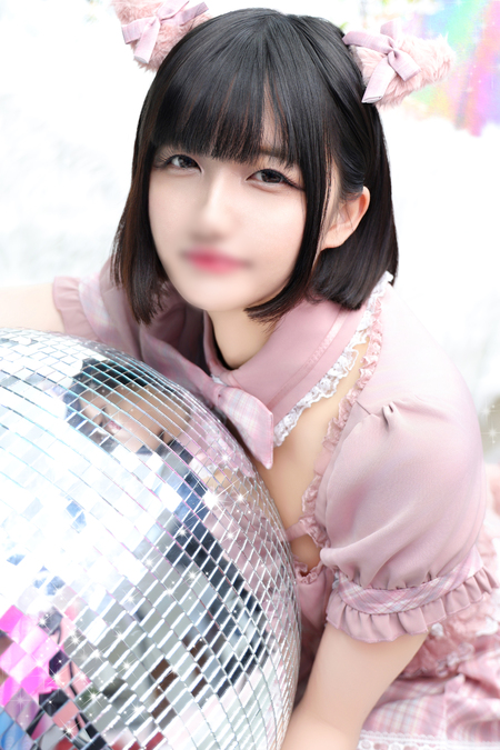 川崎ソープ ぽぽ photo7