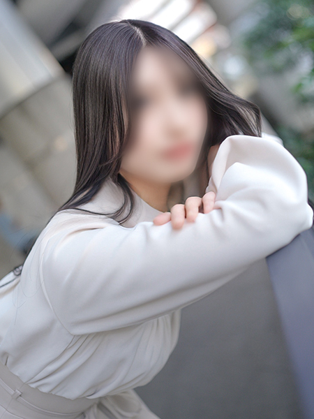 KOKOMI(20)