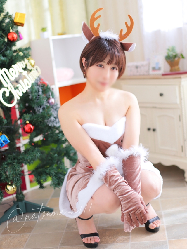 待ってますね| ᐕ)