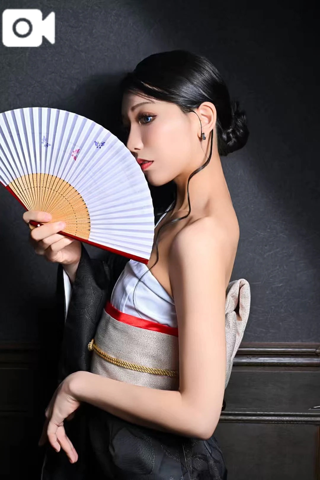 📝懐かしいものを見た。