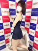 小名浜ソープ風俗【LOVE】いわき市の人気風俗店カレン☆☆☆