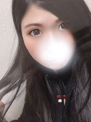 ひなた