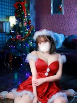 おん｜厚木デリヘル・風俗【厚木サンキュー】