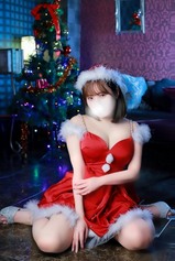 おん｜厚木デリヘル・風俗【厚木サンキュー】