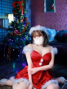 おん｜厚木デリヘル・風俗【厚木サンキュー】