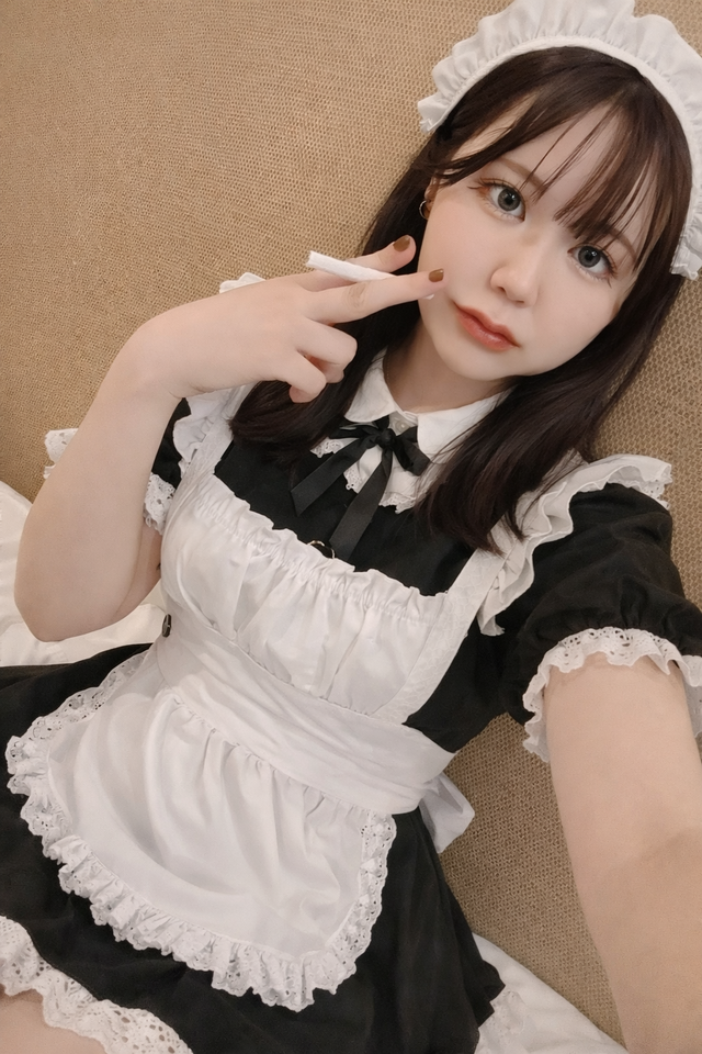 8月名古屋、大阪、岡山、香川出張👠