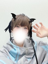 しいな｜厚木デリヘル・風俗【厚木サンキュー】