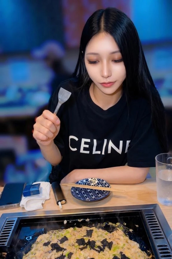 📝巨人勢・阿部様御来店です。