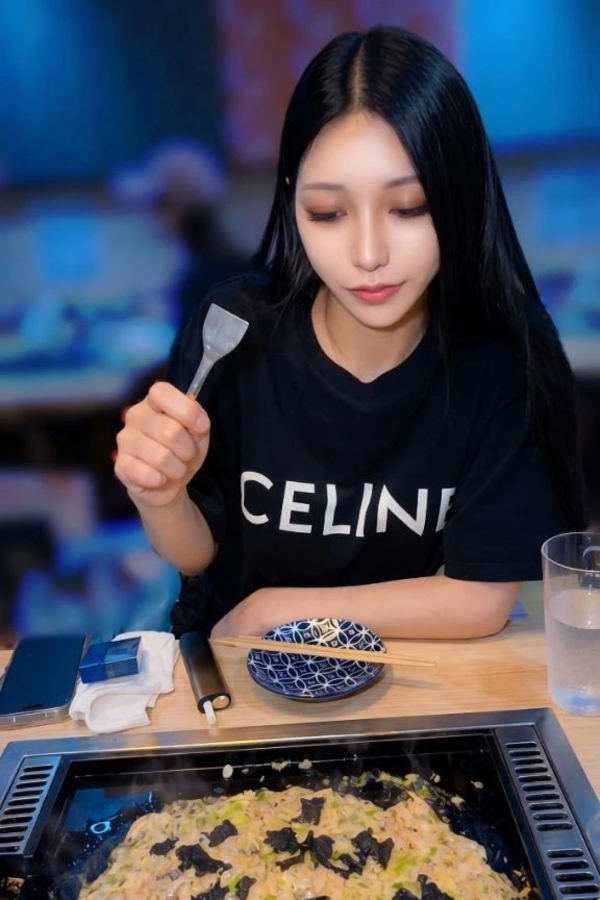 📝巨人勢・阿部様御来店です。