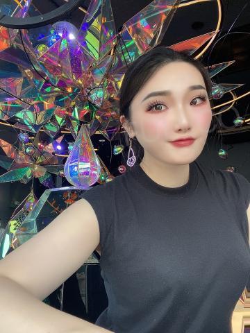 本日東京、空き枠情報?