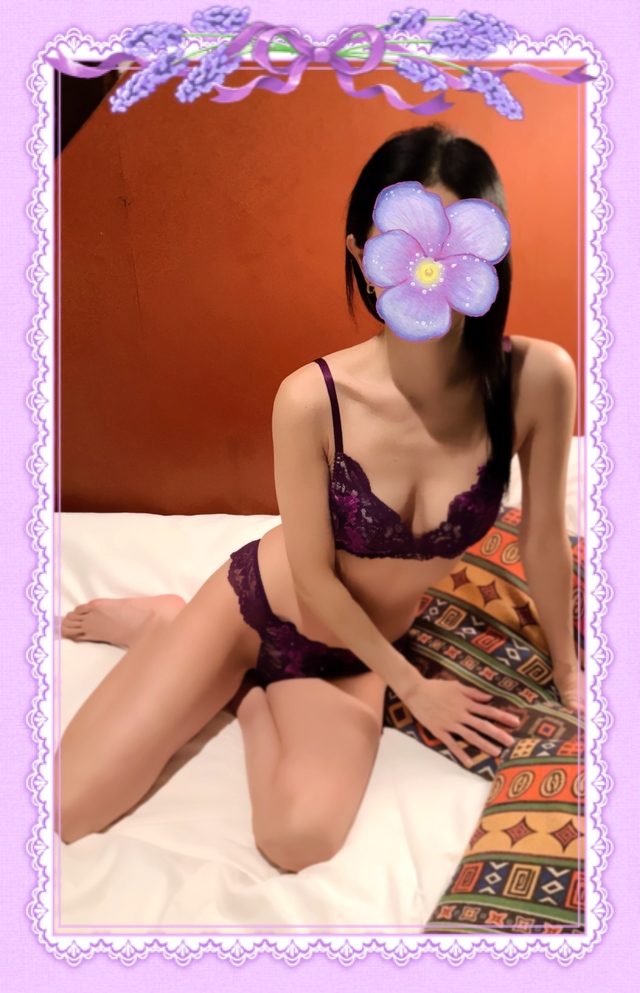 1/6仲良しヒロ君へ、パリ？101号室笑！