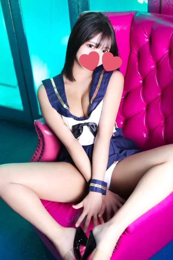 🧚まだまだ