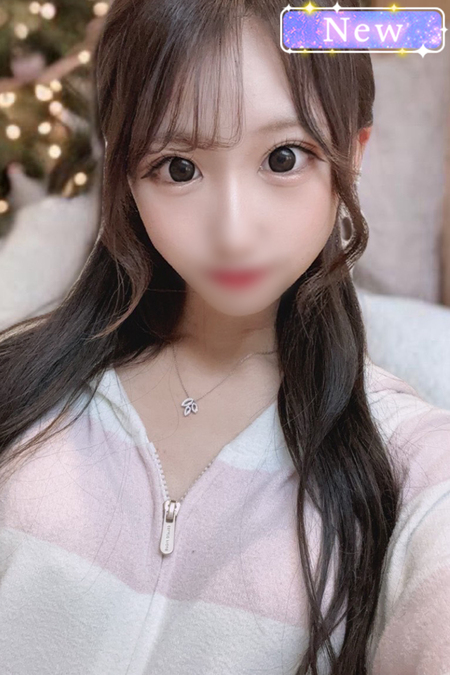 川崎ソープ ゆの photo1