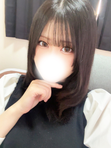 小名浜ソープ風俗【LOVE】いわき市の人気風俗店ミオ