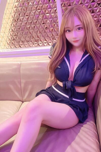 ゆゆ
