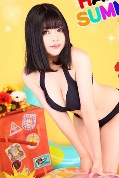 かずは