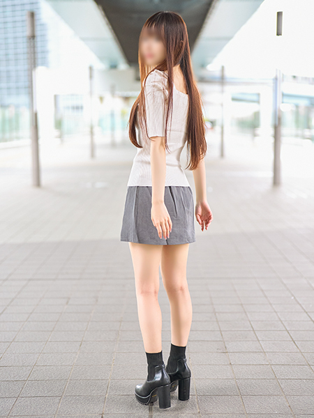 NAO(24)