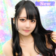 るり photo