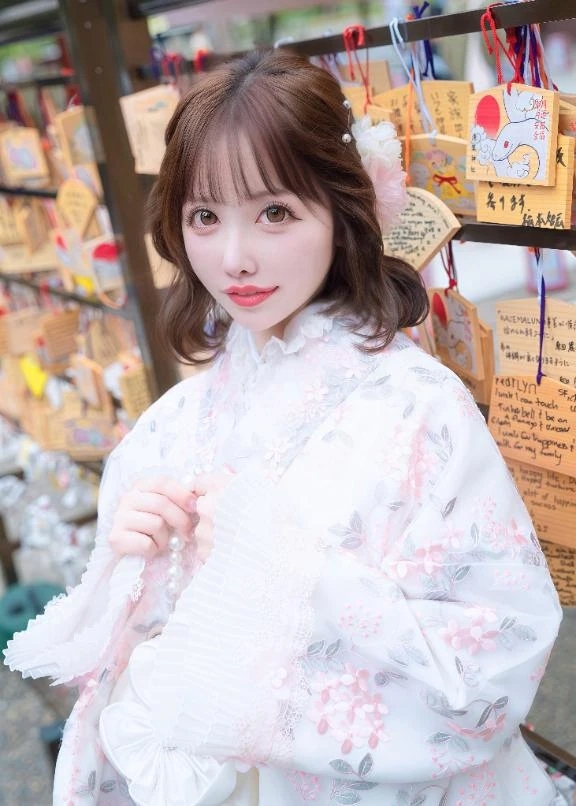 時間の価値