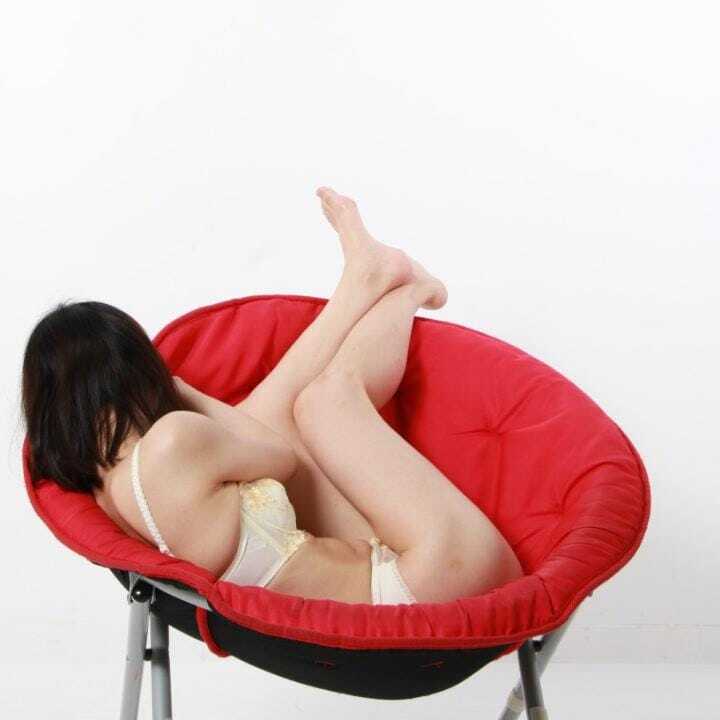 あんな事やこんな事(*´ｪ｀*)